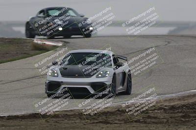 media/Nov-28-2025-Speed SF (Fri) [[b9fcb3577c]]/Yellow/Session 3 (Outside Grapevine)/